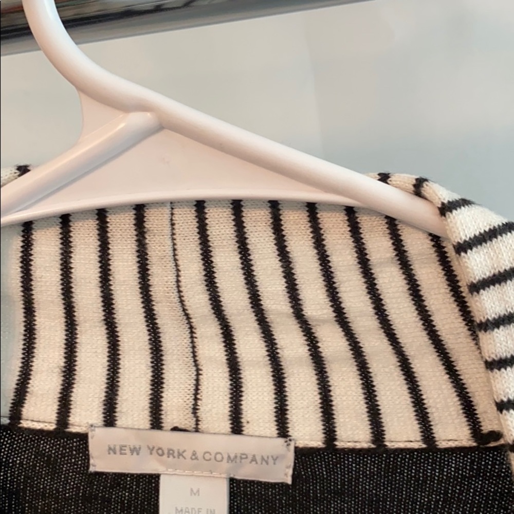 Sweater - Picture 2 of 3